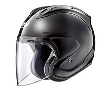 Verre de casque de moto Arai