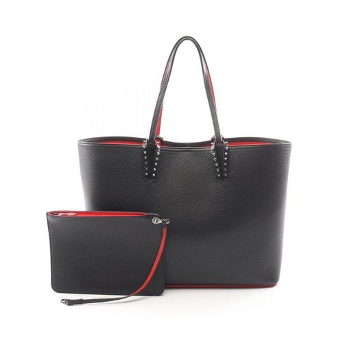 Sac fourre tout - fourre-tout, bandoulière