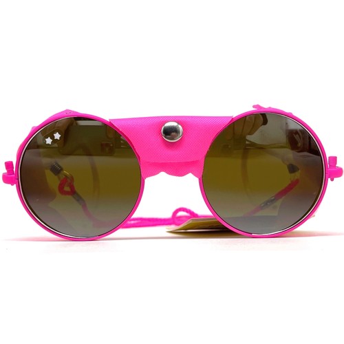 Lunettes soleil vintage - soleil,