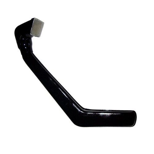 Mitsubishi pajero snorkel - mitsubishi,