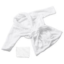  Pyjama Naissance Fille Bébé