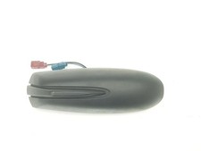 XUI500124PNP antenne pour LAND