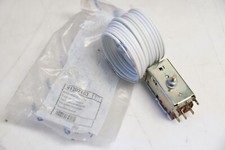 Neuf thermostat bi - thermostat, bi-sonde