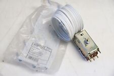 NEUF : Thermostat BI-SONDE