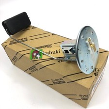 TOYOTA Genuine 83320-60050 Land Cruiser FJ40 FJ45 Fuel Tank Gauge Sender OEM