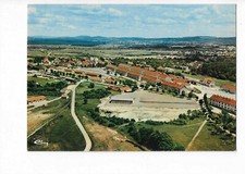 25  CAMP MILITAIRE DU VALDAHON