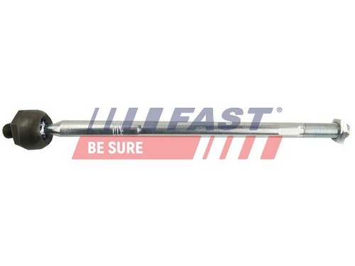 Fast rotule axiale barre - fast,
