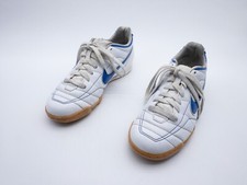 Nike Hommes Chaussure de Football Sport Sneaker Basket Taille 40,5 Eu Art