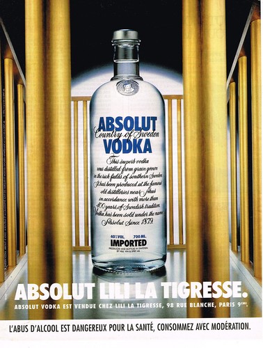 Publicite advertising 094 - publicite,