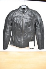 Blouson femme neuf  marque