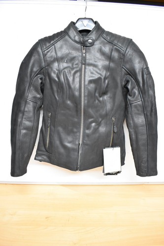 Blouson femme neuf marque - blouson,