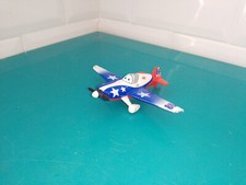 23.04.02.4 BAC1 Avion métal