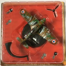 AVION DE COMBAT AU 1/72°