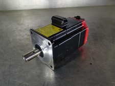 Moteur Fanuc A06B-0062-B503 +