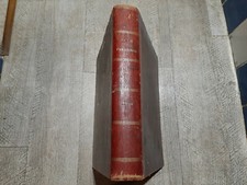 la vie parisienne 1904 revue satirique moeurs élégantes choses du jour art bac