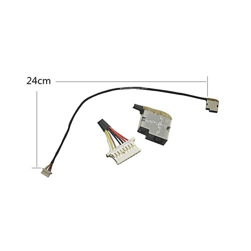 Jack connecteur - jack,