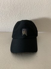 Nike Tiger Woods Golf Hat