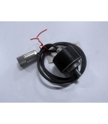 Codeur heidenhain rod - codeur, 450.0000