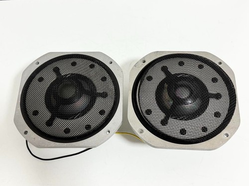 Yamaha 0801 speaker pair - speaker,