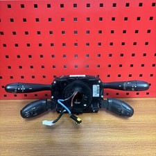 COM2005 Com2000 Commodo