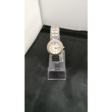 CHARLES JOURDAN Wristwatch 056