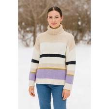 Anthropologie ALDOMARTINS
