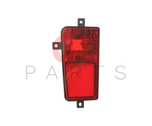 Phare antibrouillard pour - antibrouillard,