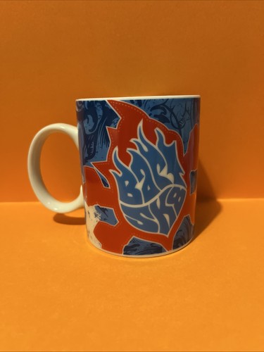 Tasse mug 2008 the - tasse,