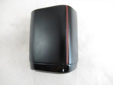 Exc nikon mb 20 - 【exc+++++】nikon, mb-20