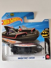 2026 1966 bat - 1966,