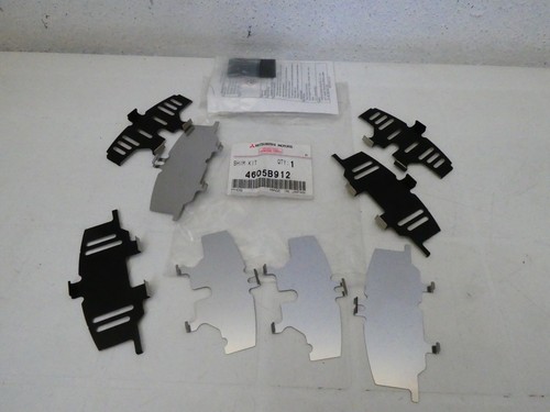Pour voiture mitsubishi delica - voiture,