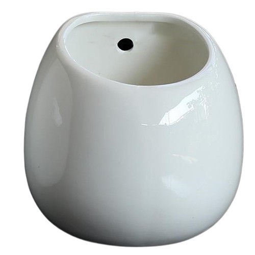Porte plante murale planteur - murale,,