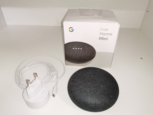 Google home mini ga00216-fr