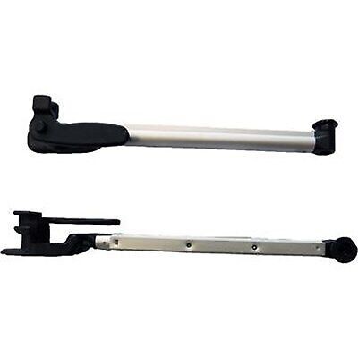 Dometic seitz kit de - s5,
