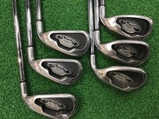 Fer à repasser Callaway