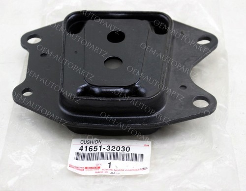 41651 32030 toyota pièce - 41651-32030,