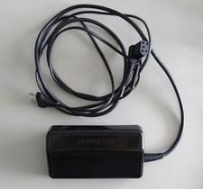 Pédale MCPK Volts 95-250 M