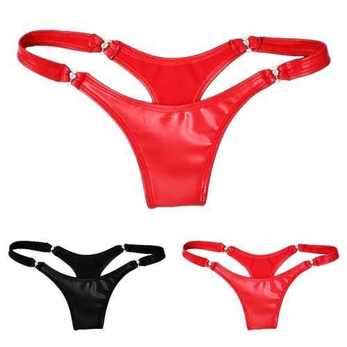 String sous vêtement lingerie