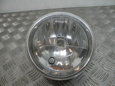 Optique / Phare avant VESPA 50