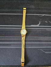 Montre dugena vintage - vintage, pour