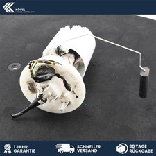 Pompe à Carburant Pompe de