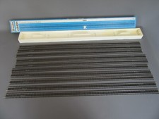 C161 Märklin 2105 Ho 10 X 900