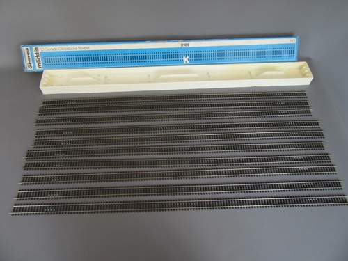 C161 märklin 2105 x - c161, ho