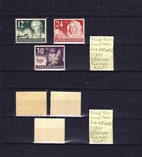 B648-POLAND 1940 REICH General