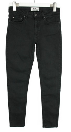 Acne studios skin - skin, jeans