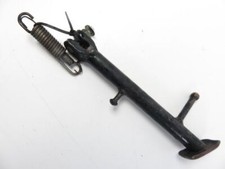 BEQUILLE LATERALE SKYTEAM COBRA 2010-2016 / NE 10379