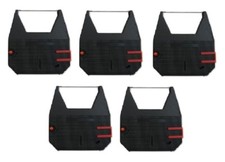 5x Ruban Groupe 154N pour