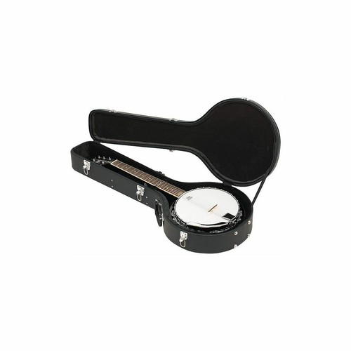 Rockcase étui rigide - Étui, standard