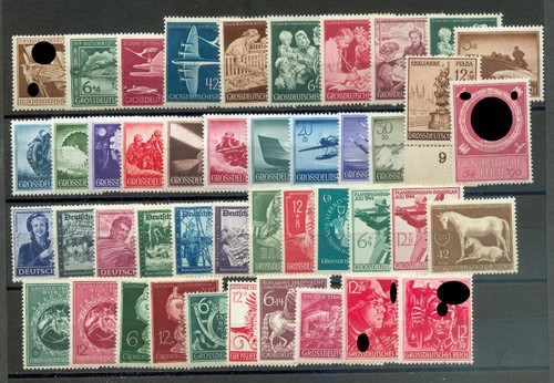Reich année 1944 - dr-3.reich,