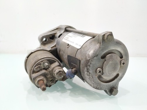 63113001 démarreur pour bmw - pour,